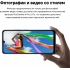 Смартфон Xiaomi Redmi 14C 4GB/128GB международная версия (полуночный черный)