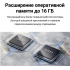 Смартфон Xiaomi Redmi 14C 4GB/128GB международная версия (полуночный черный)