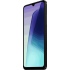 Смартфон Xiaomi Redmi 14C 4GB/128GB международная версия (полуночный черный)