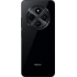 Смартфон Xiaomi Redmi 14C 4GB/128GB международная версия (полуночный черный)
