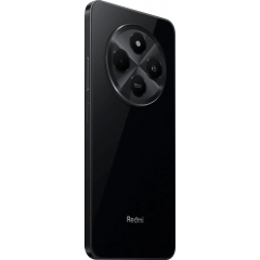Смартфон Xiaomi Redmi 14C 4GB/128GB международная версия (полуночный черный)