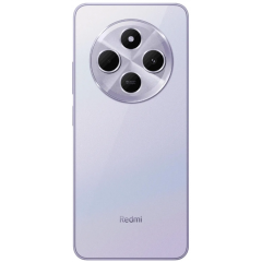 Смартфон Xiaomi Redmi 14C 4GB/128GB международная версия (фиолетовый)