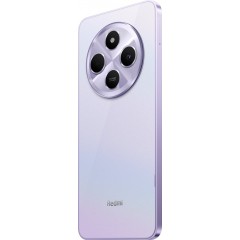 Смартфон Xiaomi Redmi 14C 4GB/128GB международная версия (фиолетовый)