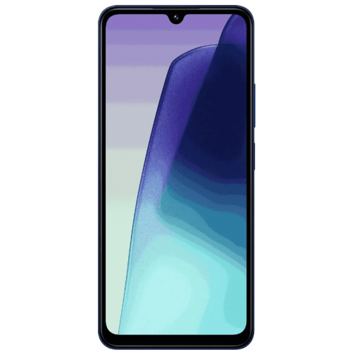 Смартфон Xiaomi Redmi 14C 8GB/256GB международная версия (звездный синий)