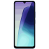 Смартфон Xiaomi Redmi 14C 8GB/256GB международная версия (звездный синий)