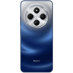 Смартфон Xiaomi Redmi 14C 8GB/256GB международная версия (звездный синий)