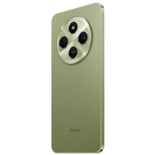 Смартфон Xiaomi Redmi 14C 8GB/256GB международная версия (зеленый шалфей)