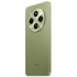 Смартфон Xiaomi Redmi 14C 8GB/256GB международная версия (зеленый шалфей)