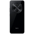 Смартфон Xiaomi Redmi 14C 8GB/256GB международная версия (полуночный черный)