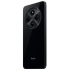 Смартфон Xiaomi Redmi 14C 8GB/256GB международная версия (полуночный черный)