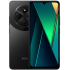 Смартфон POCO C75 8GB/256GB международная версия (черный)