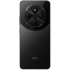 Смартфон POCO C75 8GB/256GB международная версия (черный)