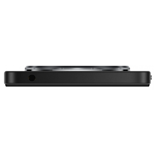 Смартфон POCO C75 8GB/256GB международная версия (черный)