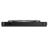 Смартфон POCO C75 8GB/256GB международная версия (черный)