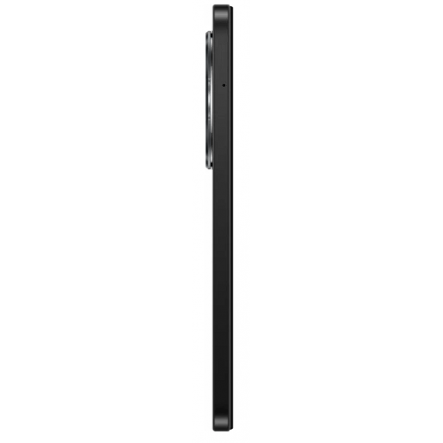 Смартфон POCO C75 8GB/256GB международная версия (черный)