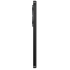Смартфон POCO C75 8GB/256GB международная версия (черный)