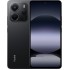 Смартфон Xiaomi Redmi Note 14 6GB/128GB международная версия (черный)