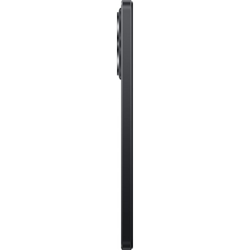 Смартфон Xiaomi Redmi Note 14 6GB/128GB международная версия (черный)