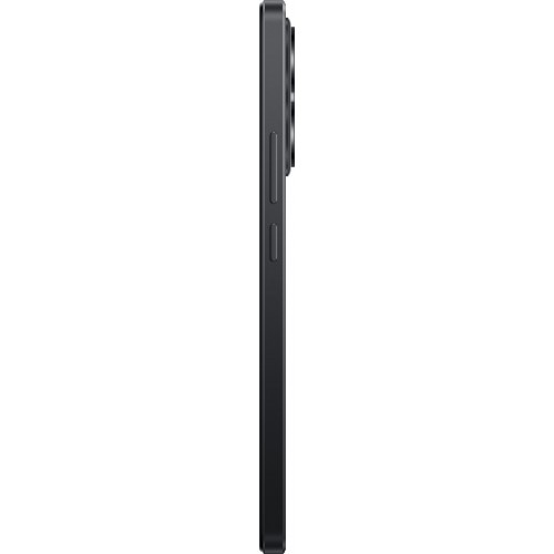 Смартфон Xiaomi Redmi Note 14 6GB/128GB международная версия (черный)