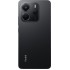 Смартфон Xiaomi Redmi Note 14 6GB/128GB международная версия (черный)
