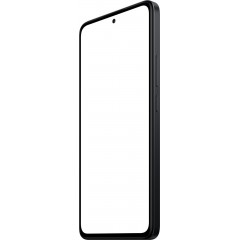 Смартфон Xiaomi Redmi Note 14 6GB/128GB международная версия (черный)