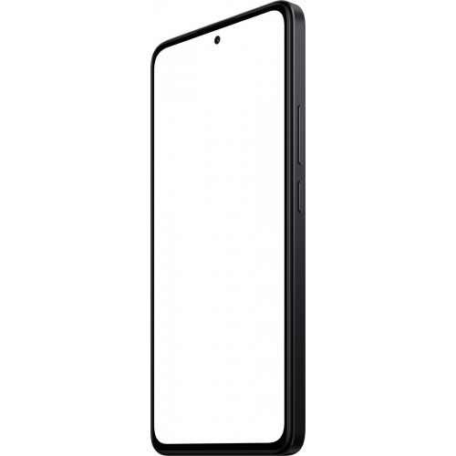 Смартфон Xiaomi Redmi Note 14 6GB/128GB международная версия (черный)