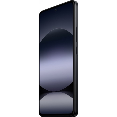 Смартфон Xiaomi Redmi Note 14 6GB/128GB международная версия (черный)
