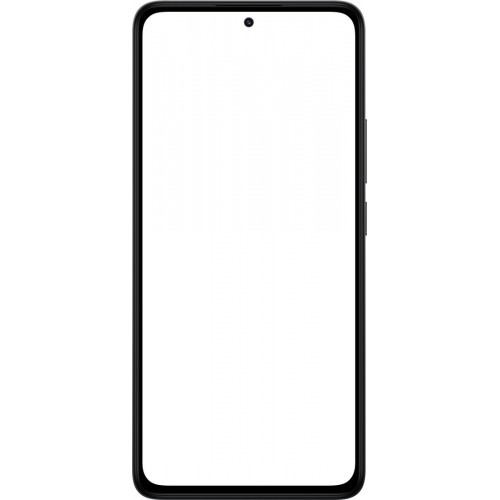 Смартфон Xiaomi Redmi Note 14 6GB/128GB международная версия (черный)