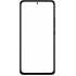 Смартфон Xiaomi Redmi Note 14 6GB/128GB международная версия (черный)