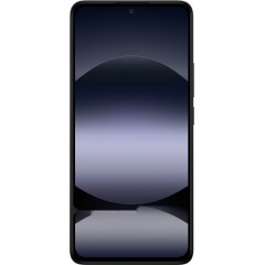 Смартфон Xiaomi Redmi Note 14 6GB/128GB международная версия (черный)
