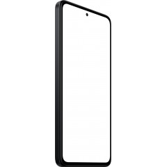 Смартфон Xiaomi Redmi Note 14 6GB/128GB международная версия (черный)