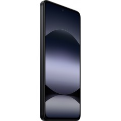 Смартфон Xiaomi Redmi Note 14 6GB/128GB международная версия (черный)