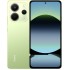 Смартфон Xiaomi Redmi Note 14 8GB/256GB международная версия (зеленый)
