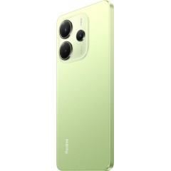 Смартфон Xiaomi Redmi Note 14 8GB/256GB международная версия (зеленый)