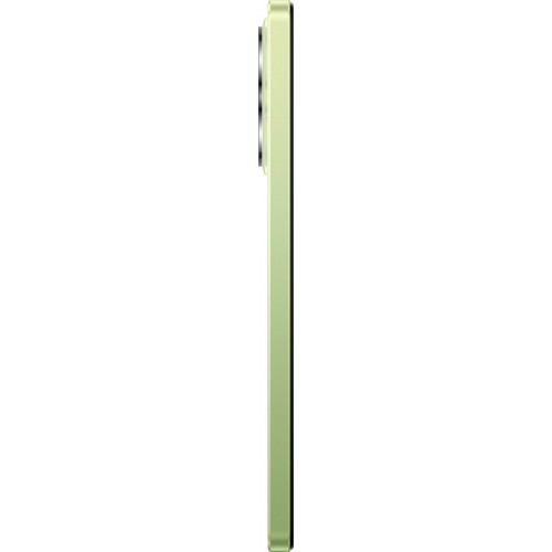 Смартфон Xiaomi Redmi Note 14 8GB/256GB международная версия (зеленый)