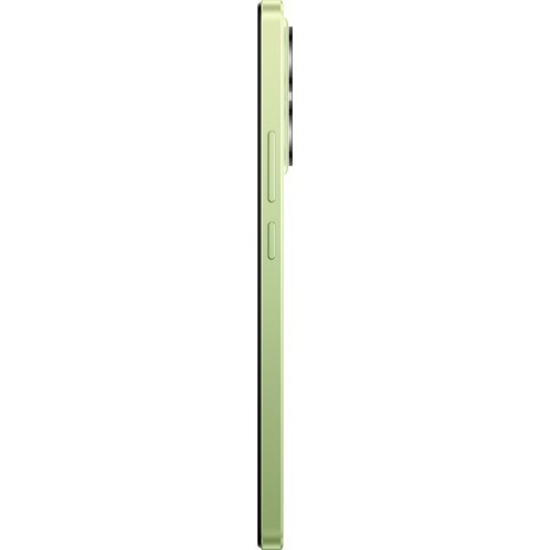 Смартфон Xiaomi Redmi Note 14 8GB/256GB международная версия (зеленый)