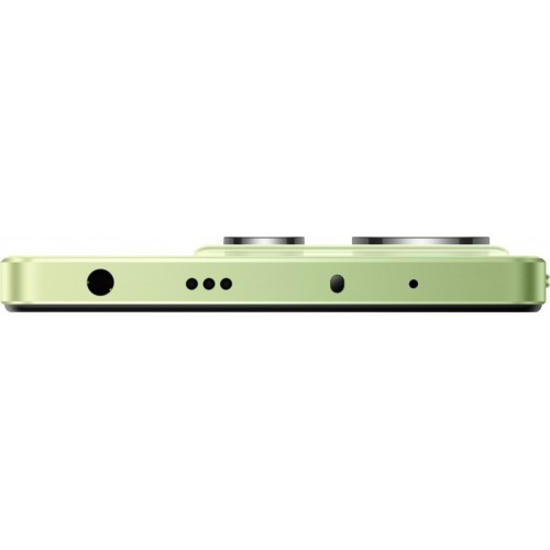 Смартфон Xiaomi Redmi Note 14 8GB/256GB международная версия (зеленый)