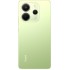 Смартфон Xiaomi Redmi Note 14 8GB/256GB международная версия (зеленый)