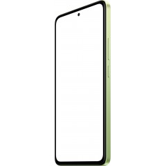 Смартфон Xiaomi Redmi Note 14 8GB/256GB международная версия (зеленый)