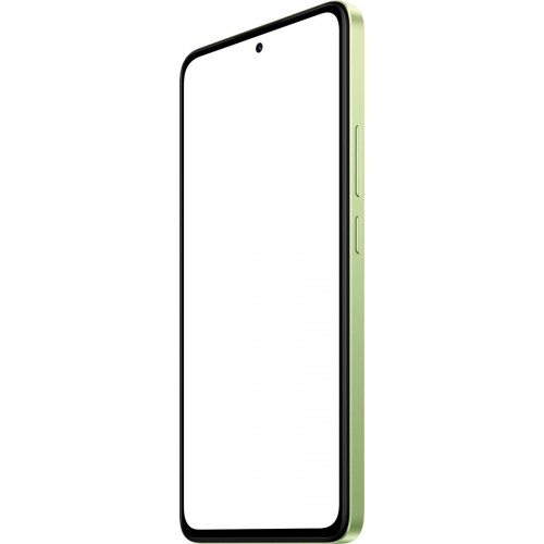 Смартфон Xiaomi Redmi Note 14 8GB/256GB международная версия (зеленый)