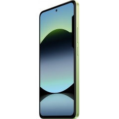 Смартфон Xiaomi Redmi Note 14 8GB/256GB международная версия (зеленый)