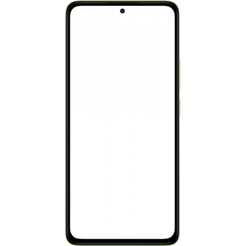 Смартфон Xiaomi Redmi Note 14 8GB/256GB международная версия (зеленый)