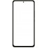 Смартфон Xiaomi Redmi Note 14 8GB/256GB международная версия (зеленый)