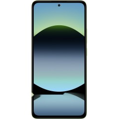 Смартфон Xiaomi Redmi Note 14 8GB/256GB международная версия (зеленый)