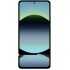 Смартфон Xiaomi Redmi Note 14 8GB/256GB международная версия (зеленый)