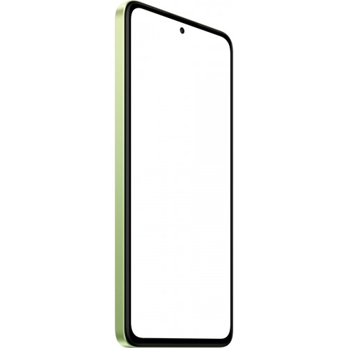 Смартфон Xiaomi Redmi Note 14 8GB/256GB международная версия (зеленый)