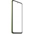 Смартфон Xiaomi Redmi Note 14 8GB/256GB международная версия (зеленый)