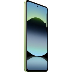 Смартфон Xiaomi Redmi Note 14 8GB/256GB международная версия (зеленый)