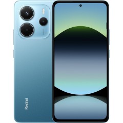 Смартфон Xiaomi Redmi Note 14 8GB/256GB международная версия (синий)