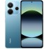 Смартфон Xiaomi Redmi Note 14 8GB/256GB международная версия (синий)